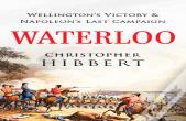 Waterloo