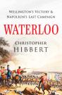 Waterloo - Preview