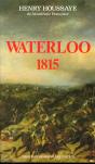 Waterloo - Preview