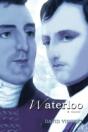 Waterloo - Preview