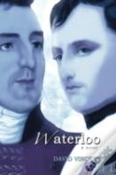 Waterloo