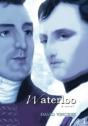 Waterloo - Preview