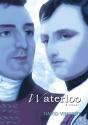 Waterloo - Preview