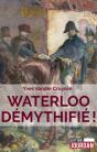 Waterloo Démythifié ! - Preview