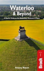 Waterloo & Beyond - Preview