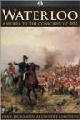 Waterloo - Preview