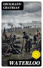 Waterloo - Preview
