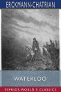 Waterloo  Esprios Classics - Preview