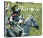 Waterloo - Preview