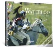 Capa do artigo Waterloo