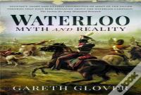 Waterloo