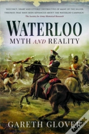 Capa do artigo Waterloo