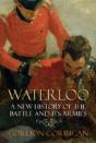 Waterloo - Preview