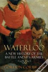 Waterloo