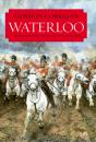 Waterloo - Preview