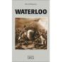 Waterloo - Preview