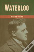 Waterloo