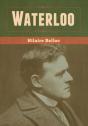 Waterloo - Preview