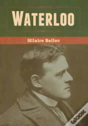 Capa do artigo Waterloo
