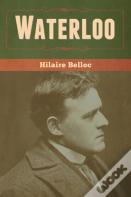 Waterloo