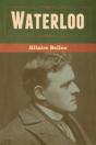 Waterloo - Preview