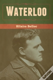 Capa do artigo Waterloo