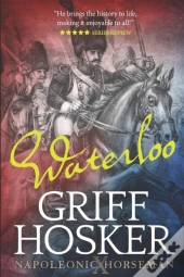 Waterloo