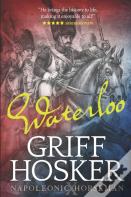 Waterloo