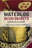 Waterloo In 100 Objects