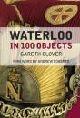 Waterloo In 100 Objects - Preview