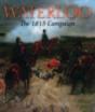 Waterloo - Preview