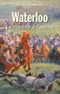 Waterloo - Preview