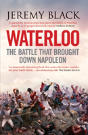 Waterloo - Preview