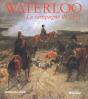 Waterloo ; La Campagne De 1815 - Preview