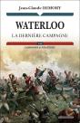 Waterloo : La Dernière Campagne - Preview