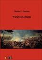 Waterloo Lectures - Preview