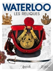 Capa do artigo Waterloo, Les Reliques