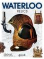Waterloo ; Les Reliques - Preview