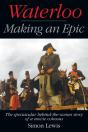 Waterloo - Making An Epic - Preview