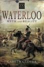 Waterloo: Myth And Reality - Preview