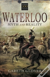 Capa do artigo Waterloo: Myth And Reality