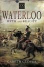 Waterloo: Myth And Reality - Preview