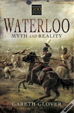 Capa do artigo Waterloo: Myth And Reality
