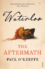 Waterloo - Preview