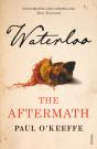 Waterloo - Preview