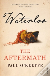 Capa do artigo Waterloo