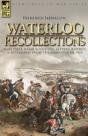 Waterloo Recollections - Preview
