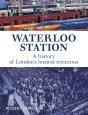 Waterloo Station - Preview