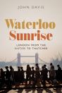 Waterloo Sunrise - Preview