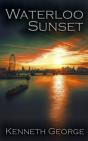 Waterloo Sunset - Preview